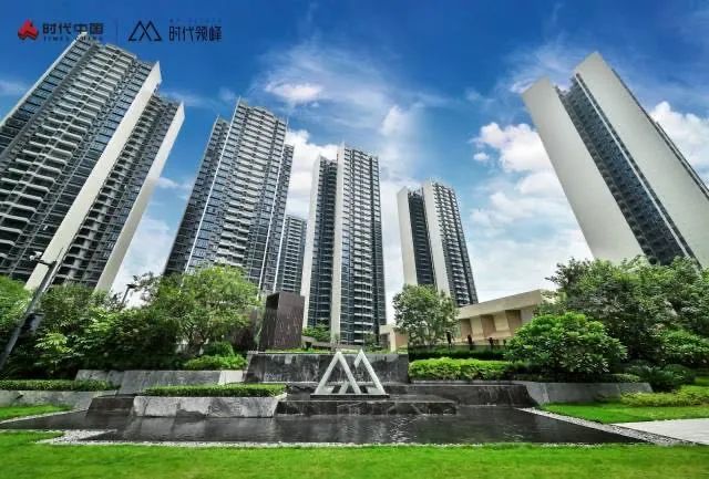 12大项目任选，首期6万起入手！抓住黄金机会