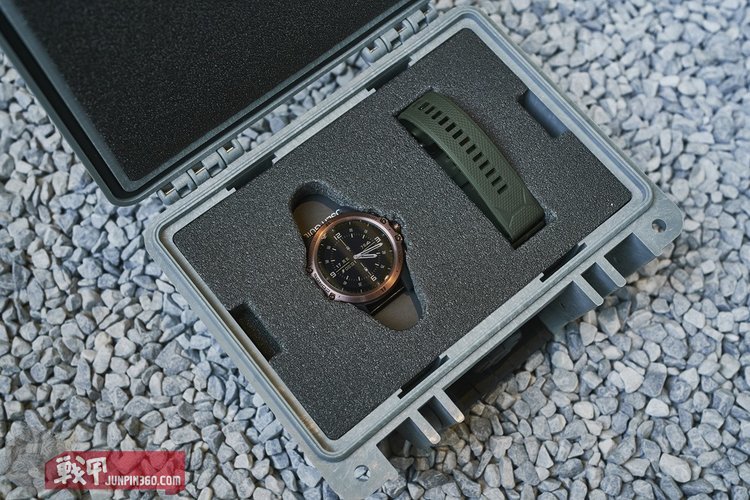 corosvertix2娴嬭瘎,COROSVERTIX鎴峰鎵嬭〃