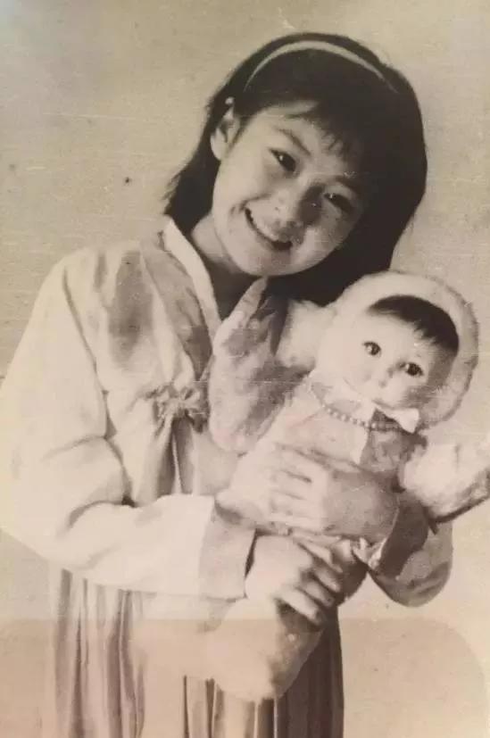 许晴有公主病吗,许晴的公主病