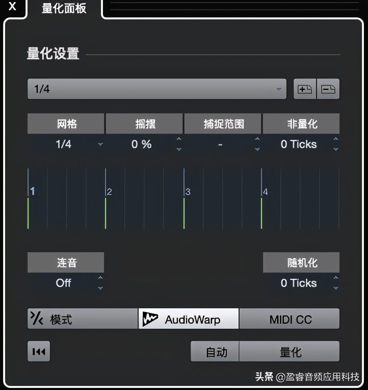 宿主软件cubase,cubase宿主软件价格