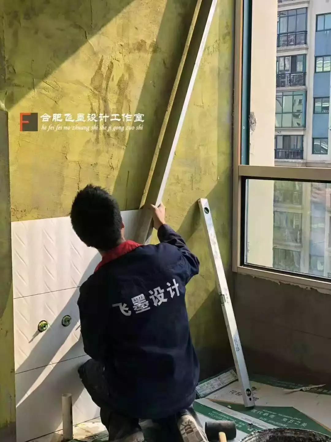 设计师教你装修要懂的技巧,装修设计干货大全