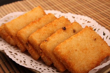 重庆记忆年代老火锅,旧时的重庆记忆