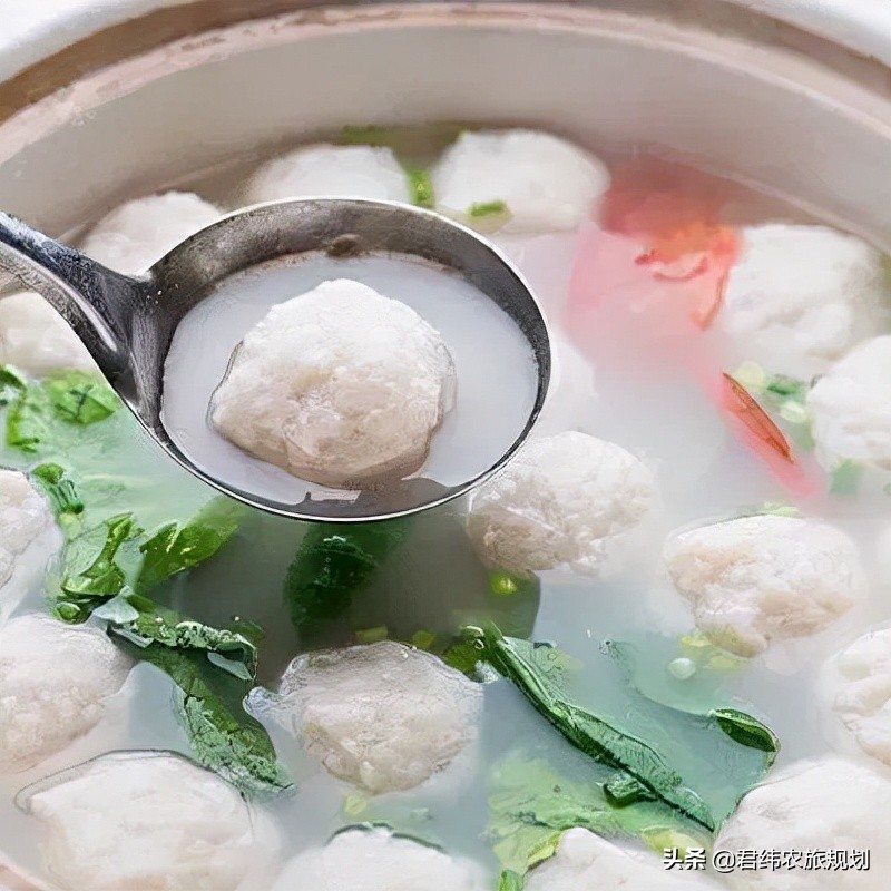 浙江旅游安吉爬山攻略,安吉避暑游玩攻略浙北大峡谷