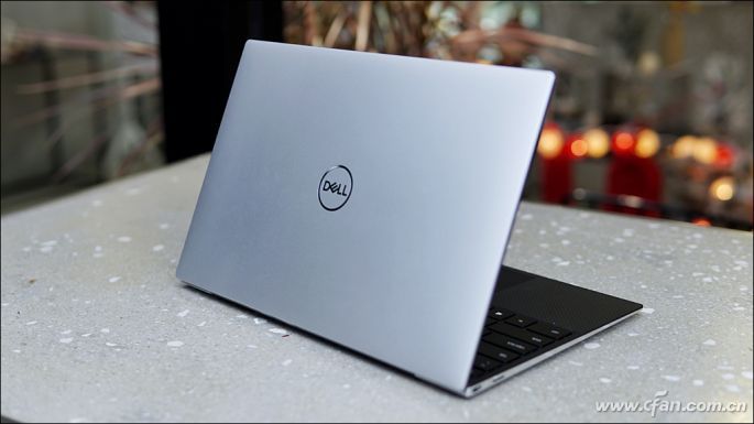 戴尔xps139315笔记本评测,戴尔xps139300玩游戏