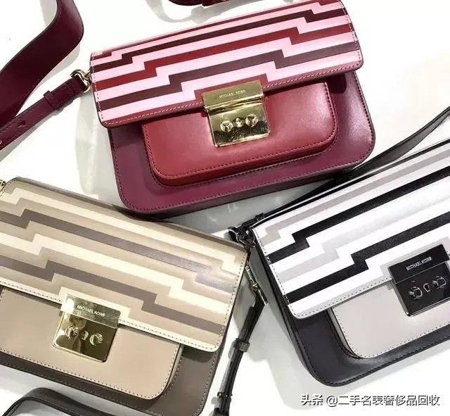 小mk包包推荐,mk包包颜值款式推荐