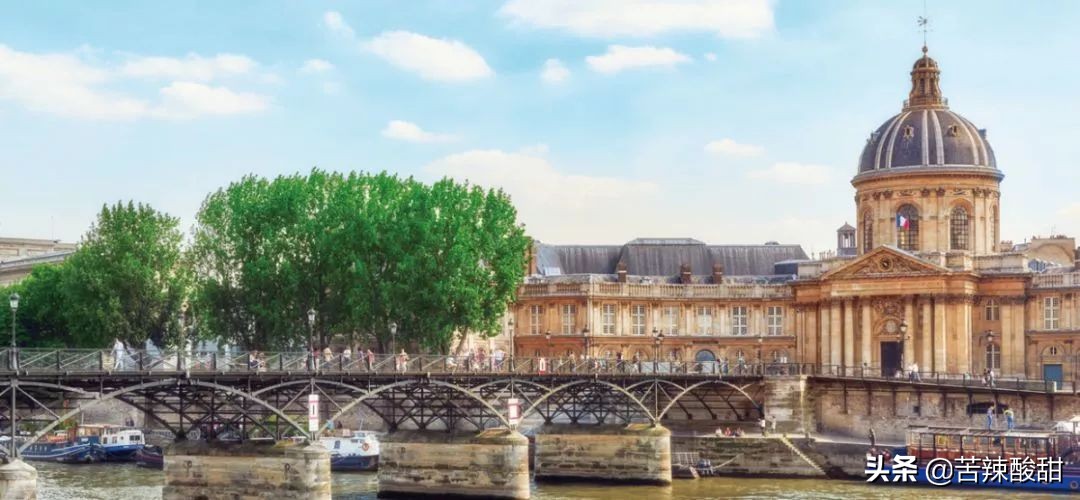 人间四月天书单推荐,人间四月天读书书单