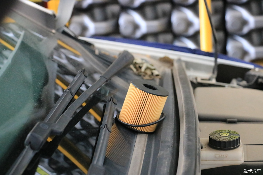 汽车5万km左右需要更换哪些零件,30万公里的车应该换哪些零部件