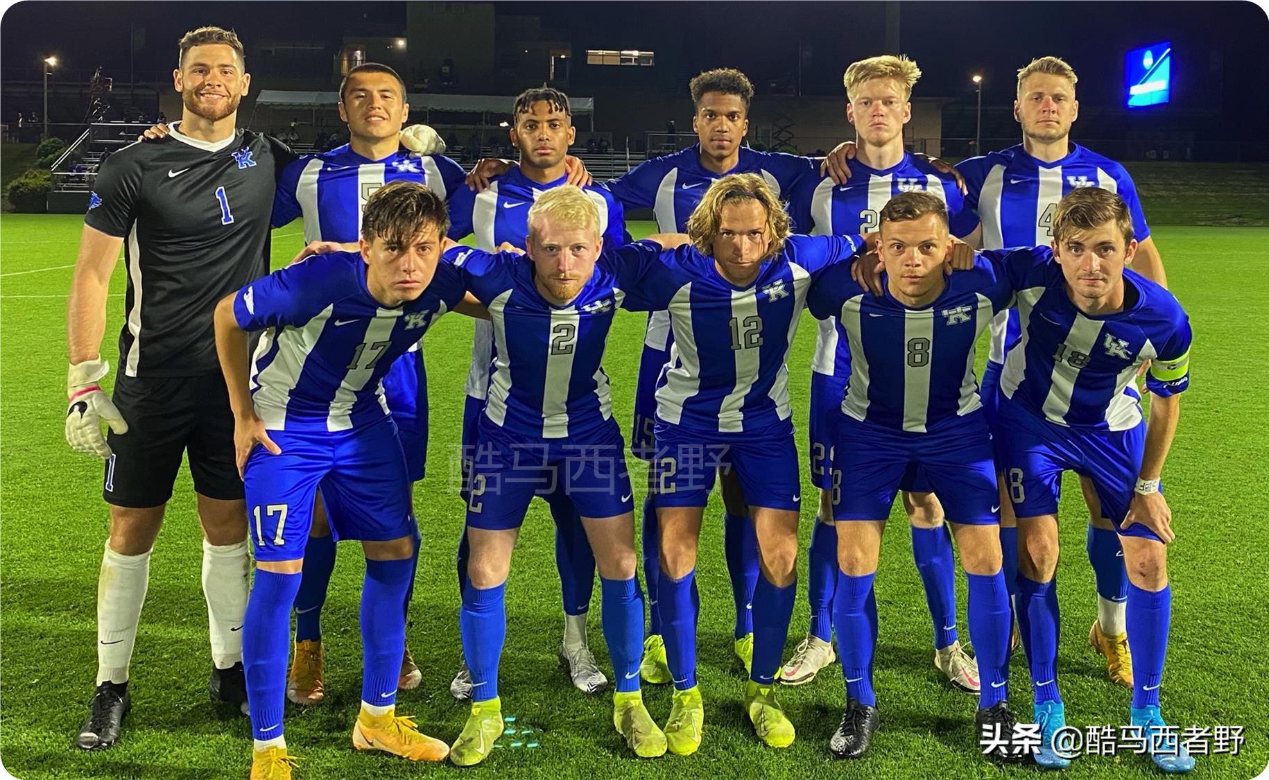 12强赛全回顾,12强赛比分分析