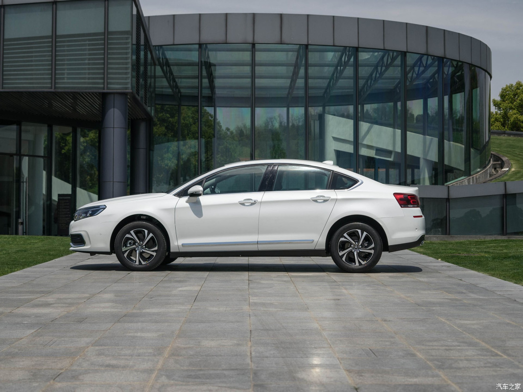 销量不好但是口碑好的车,销量不佳却是公认的好车雪铁龙c6