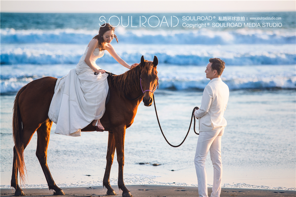 巴厘岛旅拍婚纱摄影推荐,如东巴厘岛婚纱摄影旅拍