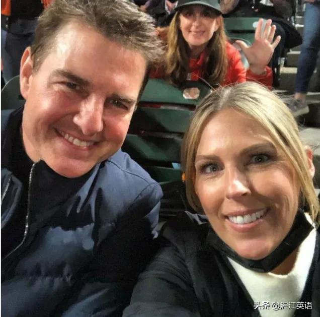 阿汤哥年轻时盛世美颜,阿汤哥整容失败