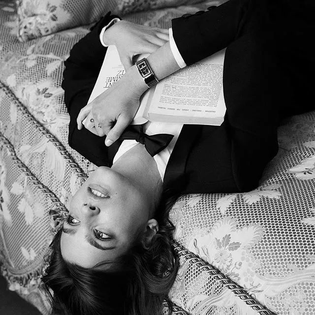 chanel未来价值,chanel2018中国销售额