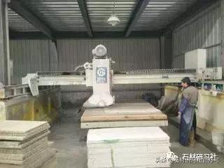 爵士白大理石有瑕疵怎么办,爵士白大理石讲解