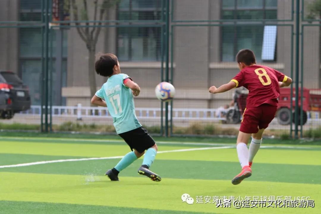 西安小将训练营,西安青少年训练营基地