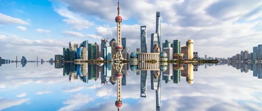 上海哪里买房升值快?内行人都在这样买