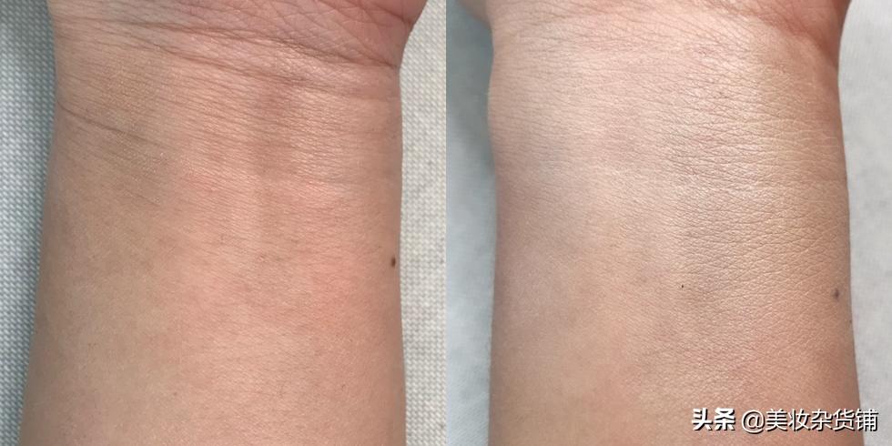 nars遮瑕笔所有色号,nars遮瑕蜜测评遮黑眼圈