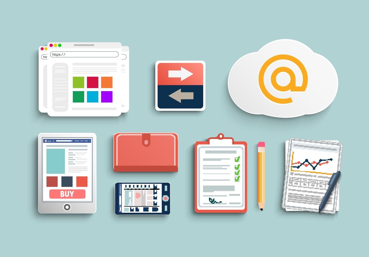 关于PDF文件修改、生成、导图片用这一个软件就够了