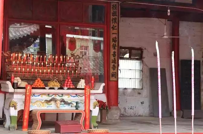 顾家家居2019目标,顾家家居和宜家市值