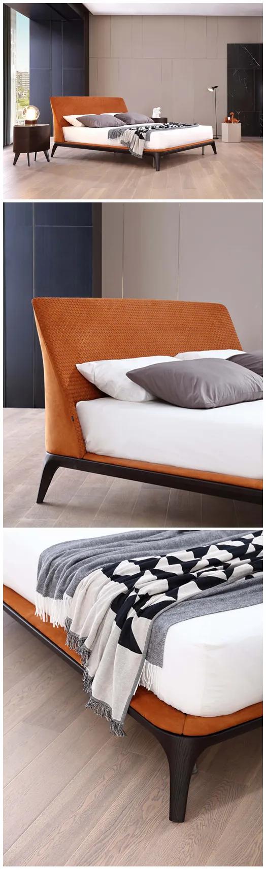 倒计时开启,法慕家居要讲她的新故事