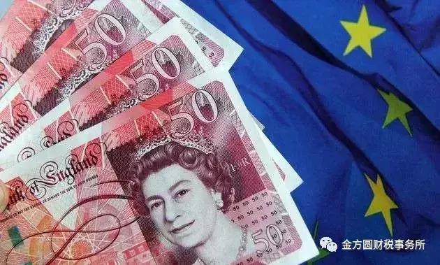 rmb是不是人民币的缩写,人民币简称rmb