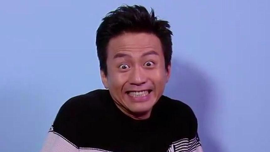 閭撹秴瀛欎开鍥炲涔濆瓧鎭奖,閭撹秴鎭奖瀛欎开鍥炲8涓瓧