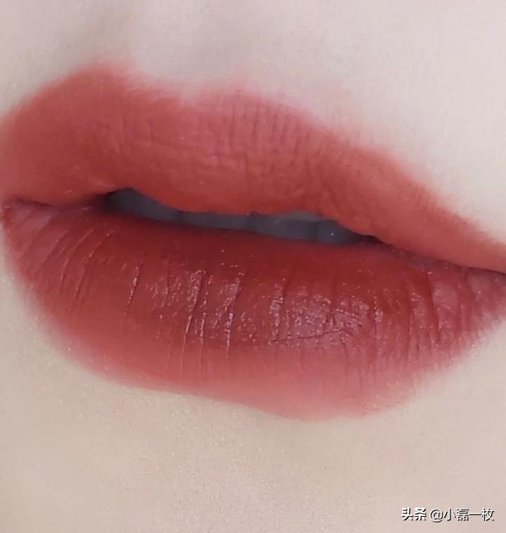 好用到一直回购的化妆品,姐妹们有没有一辈子回购的化妆品