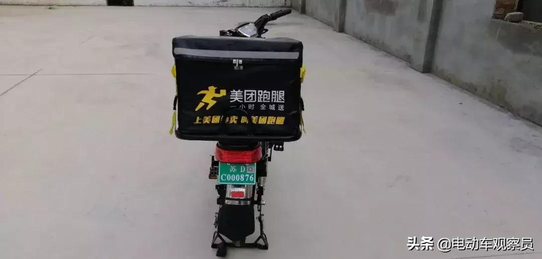 巨龙国标载重王推荐,巨龙新国标载重王