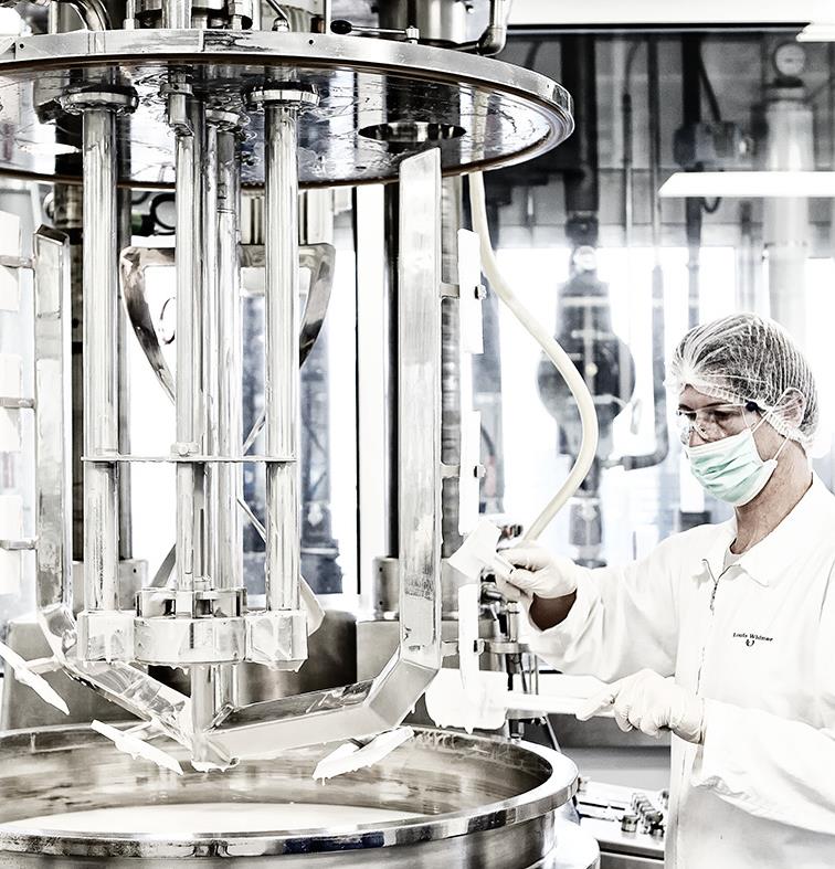 louiswidmer瑞肤宝眼霜测评,louiswidmer瑞士紧致补水保湿面霜