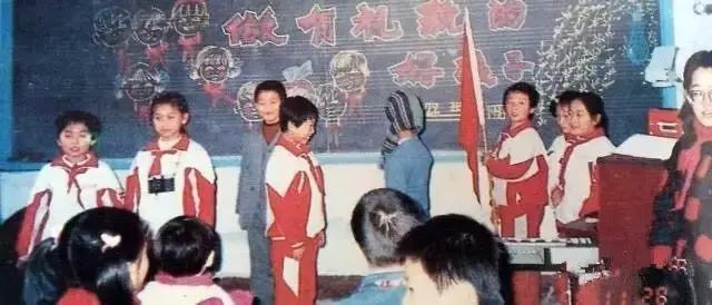 保定各县老照片,保定中学老照片图