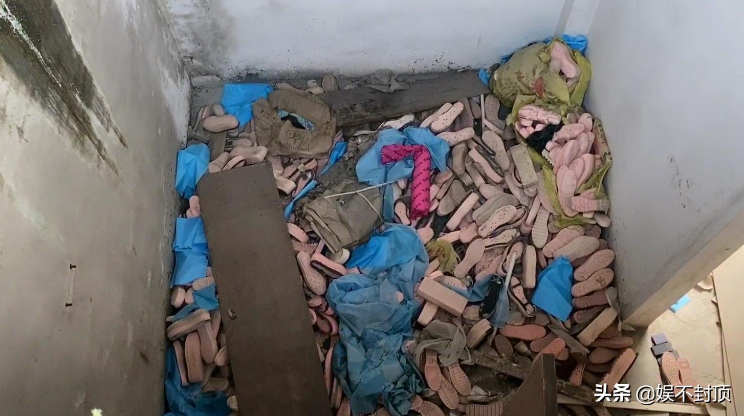 广东工厂目前现状,广东工厂现状最新