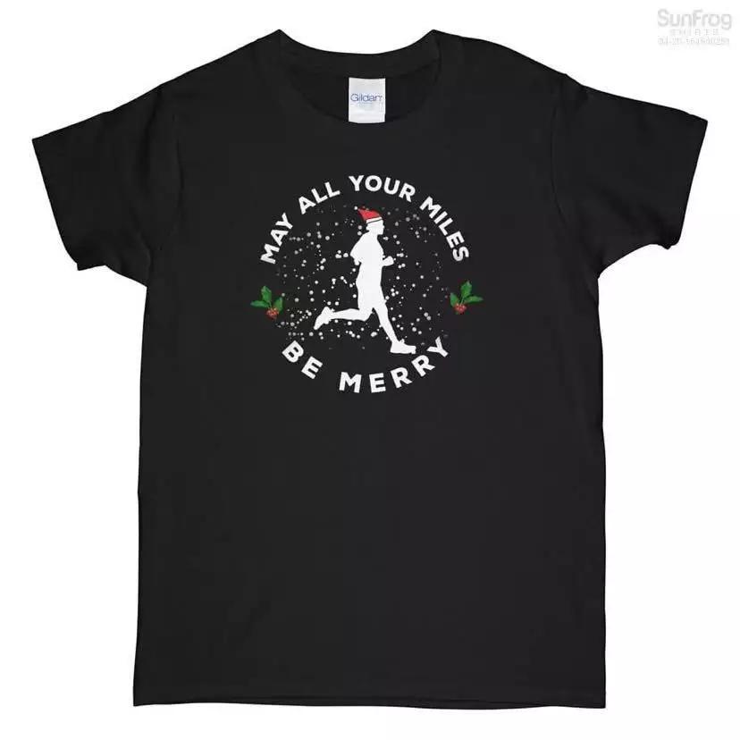 即将发售的圣诞球鞋,乔哥战靴