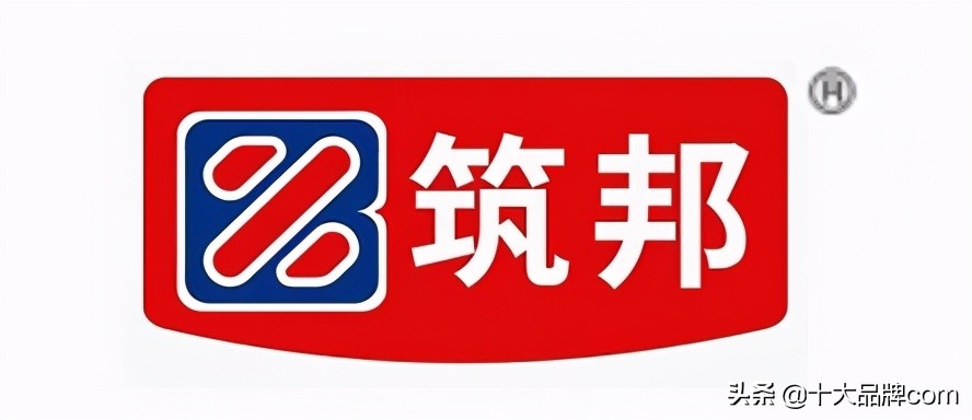 家装防水该如何挑选防水材料,德高防水和雨虹防水家用哪种好