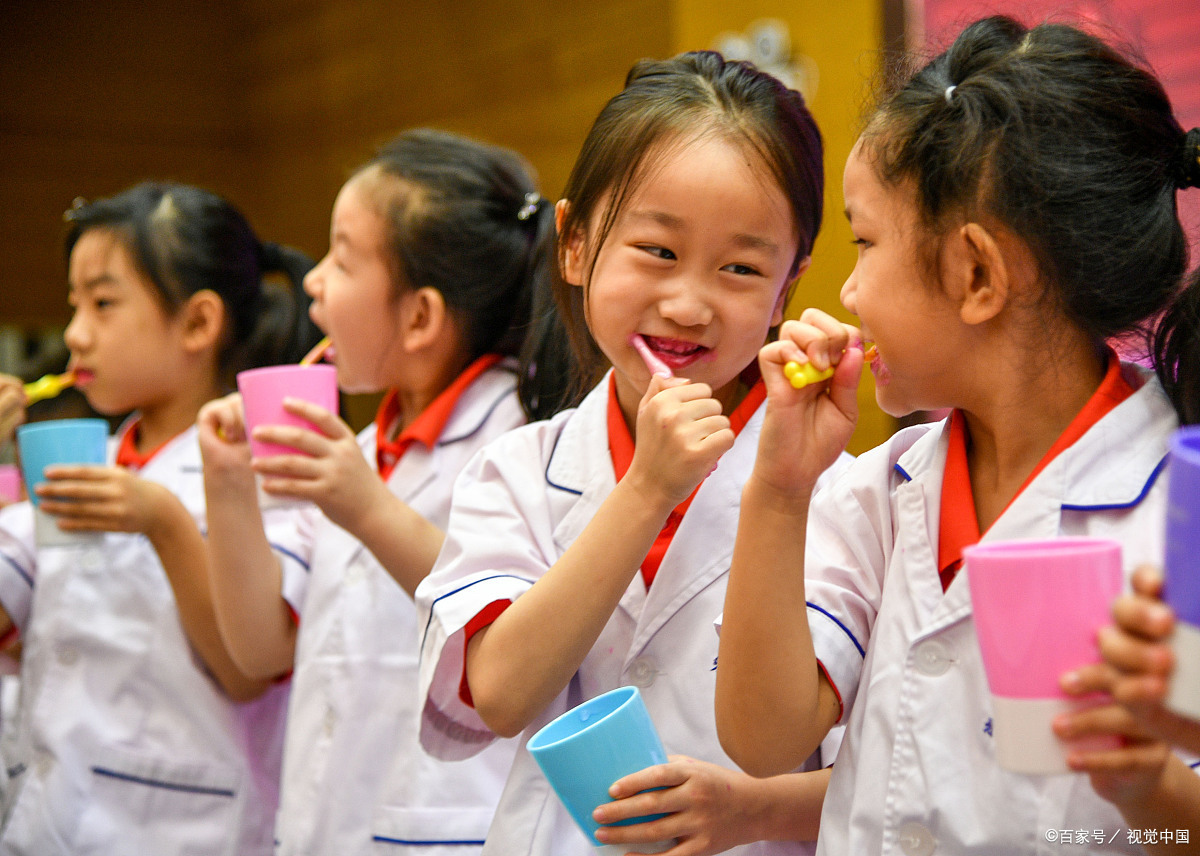 小孩嘴臭是什么原因怎么办,孩子嘴臭是什么原因引起的