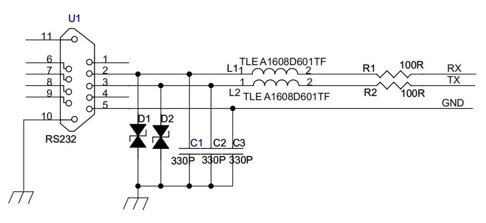 接口设计及数据分析,接口设计可行性