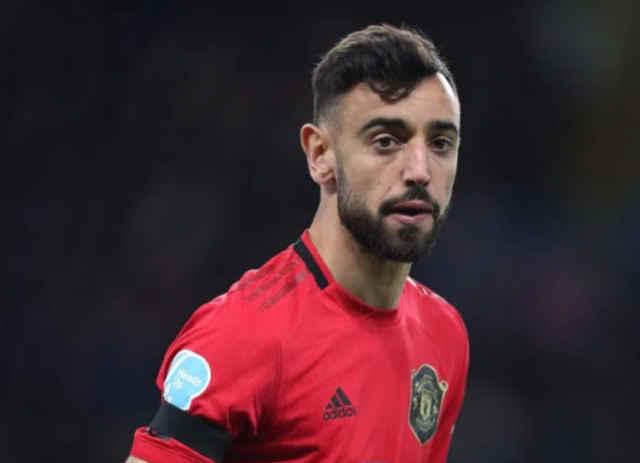 c罗欧洲杯葡萄牙vs法国,欧洲杯法国葡萄牙赛后姆巴佩c罗