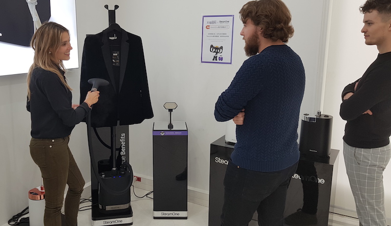 春节期间出境游订单暴增,国庆期间电商流量