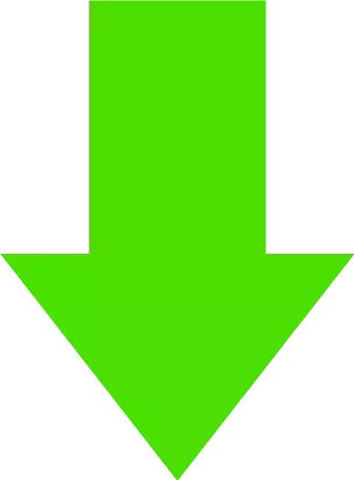 西安市欠薪最新消息,西安公布欠薪黑名单