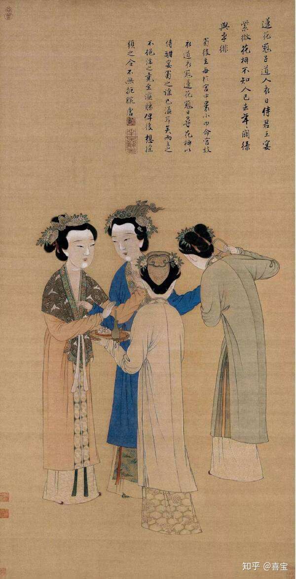 真正的有钱人都买什么,真正的有钱人都买什么奢侈品