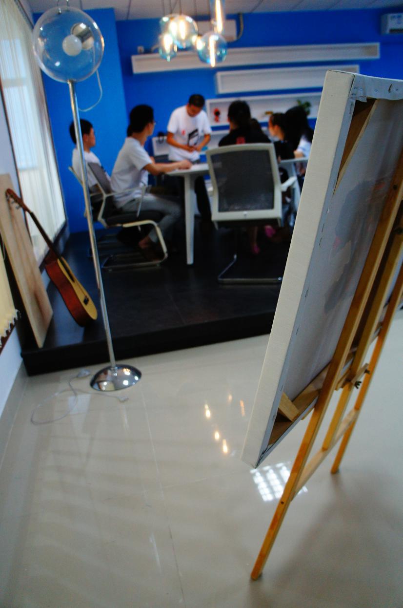 有颜有实力、NOFAQ8绝对是小众耳机里的福音