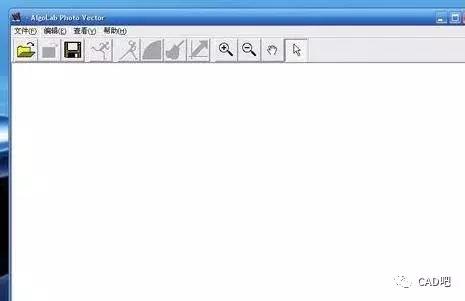 图片转成cad图形,cad中的图形如何转化成圆形