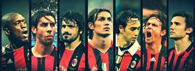 purplepassion戴安娜,purplepassion