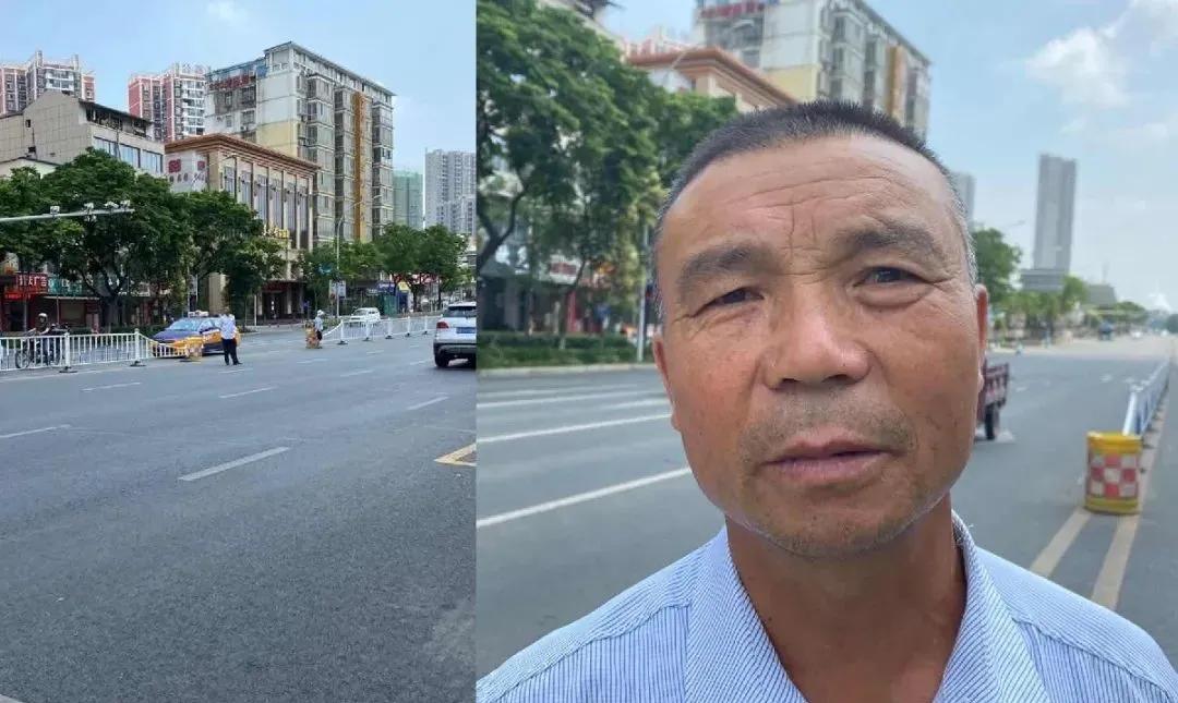 人脸识别被列入黑名单,人脸识别实名登记新闻