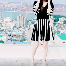 秀智泫雅郑秀晶,裴秀智泫雅