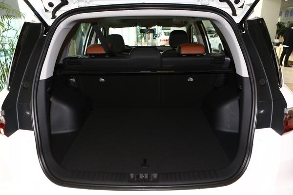 远景x61.4t发动机优缺点,远景x6pro1.4t发动机介绍