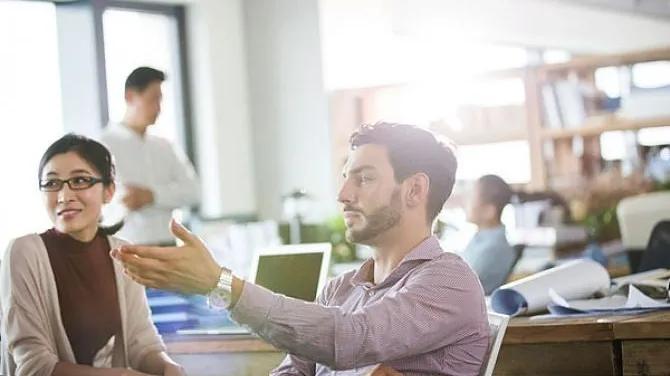 介绍天猫店铺的ppt怎么做,天猫入驻运营计划书如何写