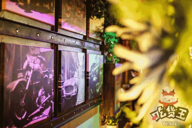 闅愯棌浜庨椆甯傜殑绉樺瘑鑺卞洯,鍖楀浗灏忚绉樺瘑鑺卞洯