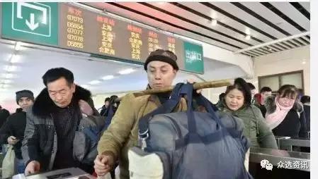 关于铜陵今日头条,今日铜陵热点事件