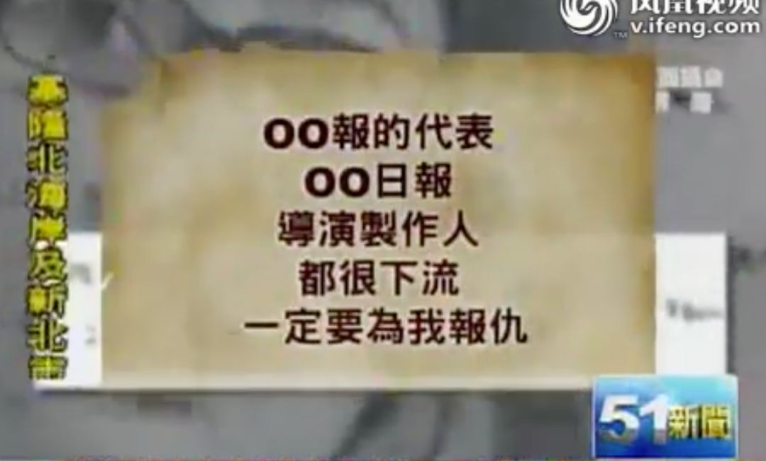 她无法代替小说结局,她无法代替是什么意思