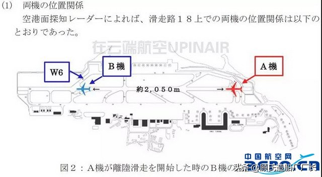 吉祥航空航班延误事件,吉祥航空中断起飞短视频