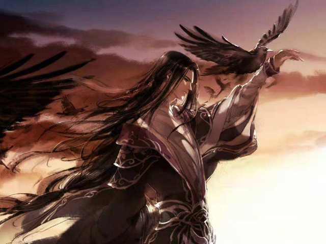 好看的科技修真小说,三本超棒的玄幻修真小说推荐